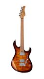 CORT G290FAT II AVB