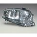 MAGNETI MARELLI Projecteur principal 710301186227, gauche