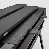HP Designjet T850 36 inch multifunctionele printer