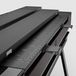 HP Designjet T850 36 inch multifunctionele printer