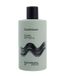 Rapunzel of Sweden Conditioner Conditioner