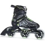 Fila Legacy Pro 100 Femmes