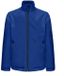 Pen Duick Veste softshell 3 couches femme Atlantic bleu roi profond XL