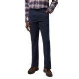 Wrangler Heren Jeans 13MWZ, Original Regular Bootcut Fit, Straight Leg