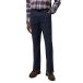 Wrangler Heren Jeans 13MWZ, Original Regular Bootcut Fit, Straight Leg