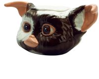 ABYSTYLE Gremlins Serie 3D Keramische Mok Gizmo 200 ml
