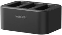 Insta360 Ace Pro - Fast Charge Hub - 6977644760062