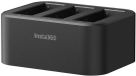 Insta360 Ace Pro - Fast Charge Hub - 6977644760062