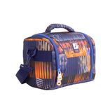 MILAN® Koeltas voor levensmiddelen, grote capaciteit, 5 l, speciale serie Fiz