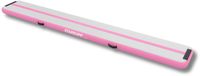 Stardupp AirBeam Pink 300x40x10 CM