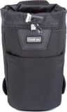 ThinkTankPhoto Lens Changer 15 V3.0