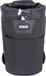 ThinkTankPhoto Lens Changer 15 V3.0