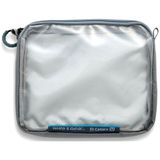 Gura Gear Et Cetera Case M