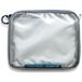 Gura Gear Et Cetera Case M