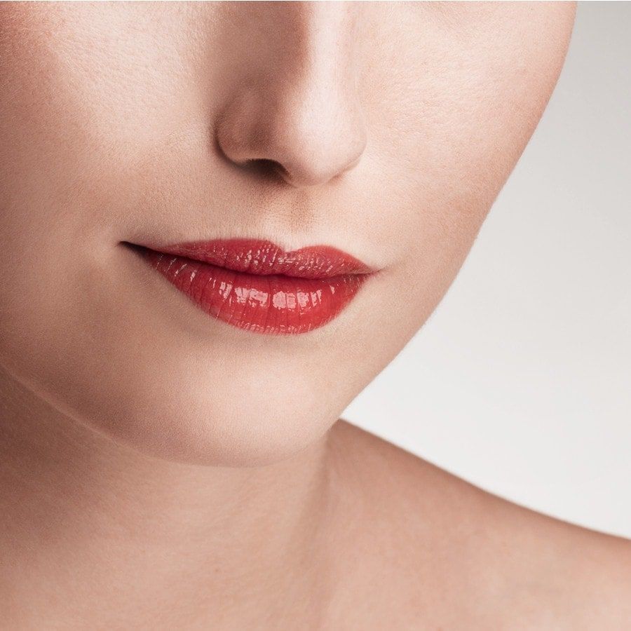 Yves Saint Laurent Lip Gloss - 6ml - Female