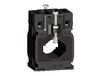 Schneider Electric Transformateur de courant 1 phase Courant primaire : 400 A Courant secondaire : 5 A Entrée câble Ø : 27 mm 1 pc