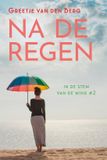 Z&K VBK Media B.V. In de stem van de wind 2 - Na de regen