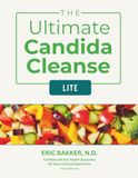 The Ultimate Candida Cleanse Lite