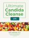 The Ultimate Candida Cleanse Lite