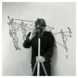 Sonic Rendezvous Dalhous - The Composite Moods Collection Vol.2: Point Blank Range (2 LP)