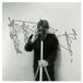 Dalhous - The Composite Moods Collection Vol.2: Point Blank Range (2 LP)