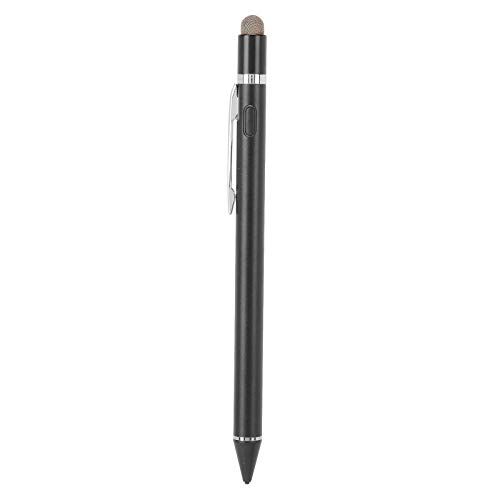 Natruss Panda Natruss Universele capacitieve pen, gevoelige aanraakpen, voor tabletcomputer compatibele styluspen, Android universele schermpen voor IOS