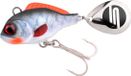 Spro Asp Spinner Uv Xl 35Gr Crazy Roach