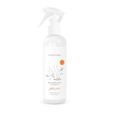 common haus - Spray exfoliant pour les pieds 200ml