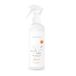 common haus - Spray exfoliant pour les pieds 200ml