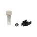 Delphi 7135-656 injectieventielset