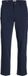 JACK & JONES Kane Bowie loose fit chino homme bleu