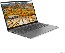 Lenovo 3 15ALC6