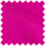 Creativ Company Cadeaupapier Polyester Roze 5 m