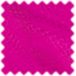 Creativ Company Cadeaupapier Polyester Roze 5 m