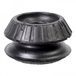 Febi Bilstein Coupelle de suspension Febi Bilstein 107287 Toyota 48609-0d050