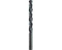 Heller 18469 4 HSS Metaal-spiraalboor 2.9 mm
