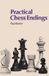 Practical Ishi Press Practical Chess Endings by Keres Paperback