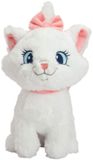 Simba Disney Aristocats Marie Plush 25cm