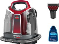 BISSELL SpotClean ProHeat - Vlekkenreiniger - 36988