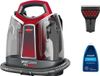 BISSELL SpotClean ProHeat - Vlekkenreiniger - 36988
