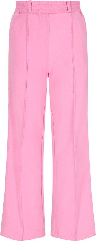 NONO Meisjes Broek Sayla - Maat 134/140