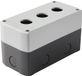 Tru Components TC-BXB-3/22/W TC-14807676 Wit