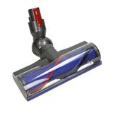 Dyson 968266-02 V7 snelkoppelingsmotorkop reinigingskop