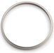 Fissler Ring voor Snelkookpan 22cm - 032-631-00-205/0 / 038-667-00-205/0