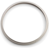 Fissler Ring voor Snelkookpan 22cm - 032-631-00-205/0 / 038-667-00-205/0