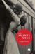 Les Du Pantheon Les amants de 14 Paperback