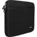 BlueBuilt Laptophoes breedte 41 cm 18 inch XL Zwart