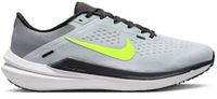 Nike Air Winflo 10 Heren