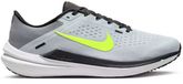 Nike Air Winflo 10 Heren
