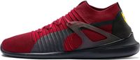 Puma Scuderia Ferrari Evo Cat Ii Sock Lace 30613804 Uni